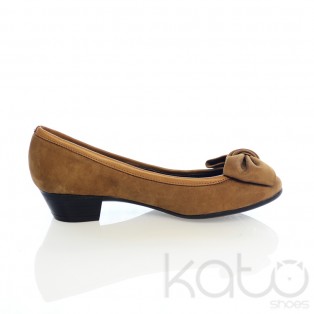 Balerini Heart 10